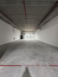 Tampines Connection (D18), Factory #628759721